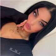 ich biete preisgünstige Matheunterricht an